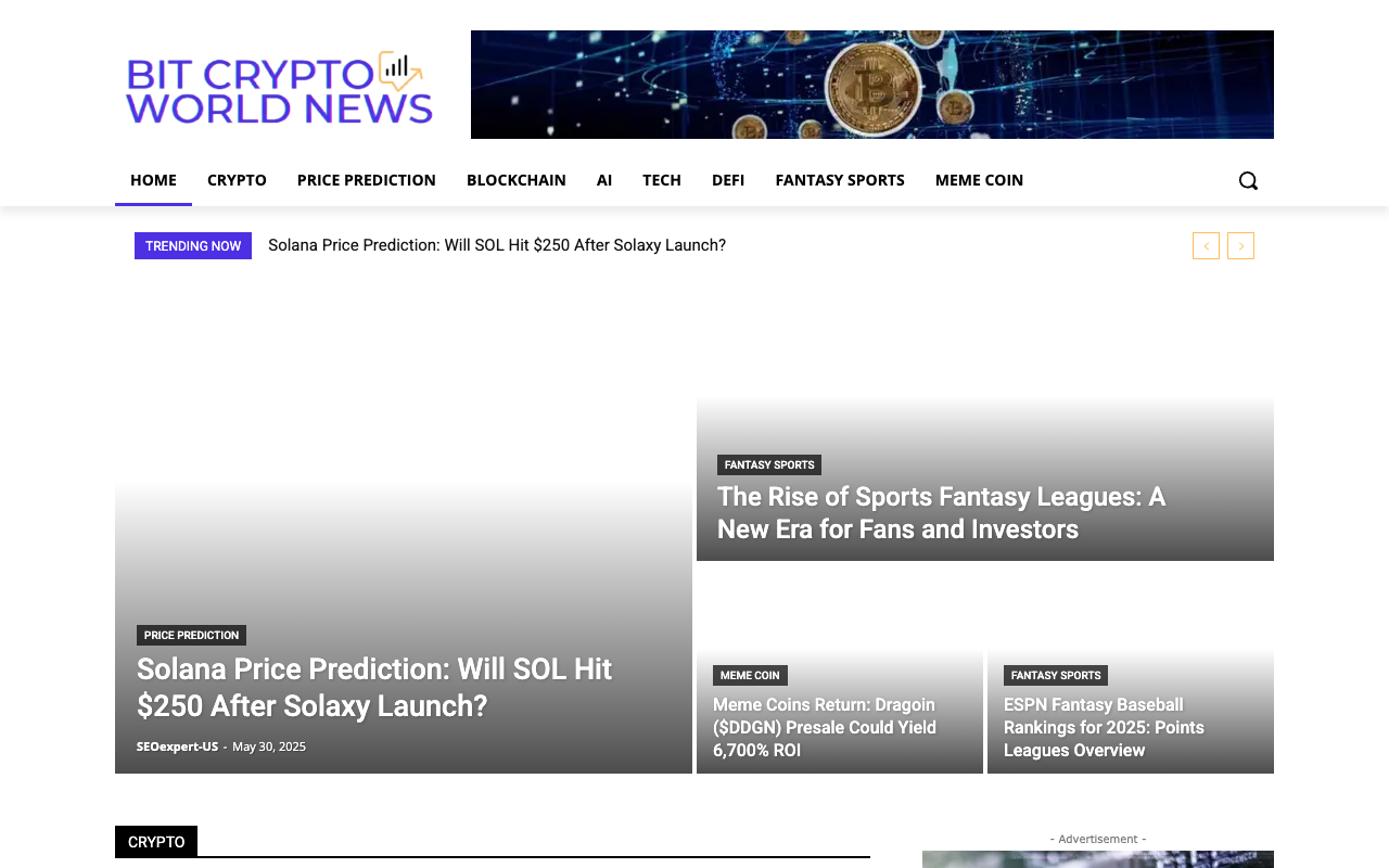 AI-Powered Credit Scoring - Helping Women Entrepreneurs Get Loans AI Finance Women