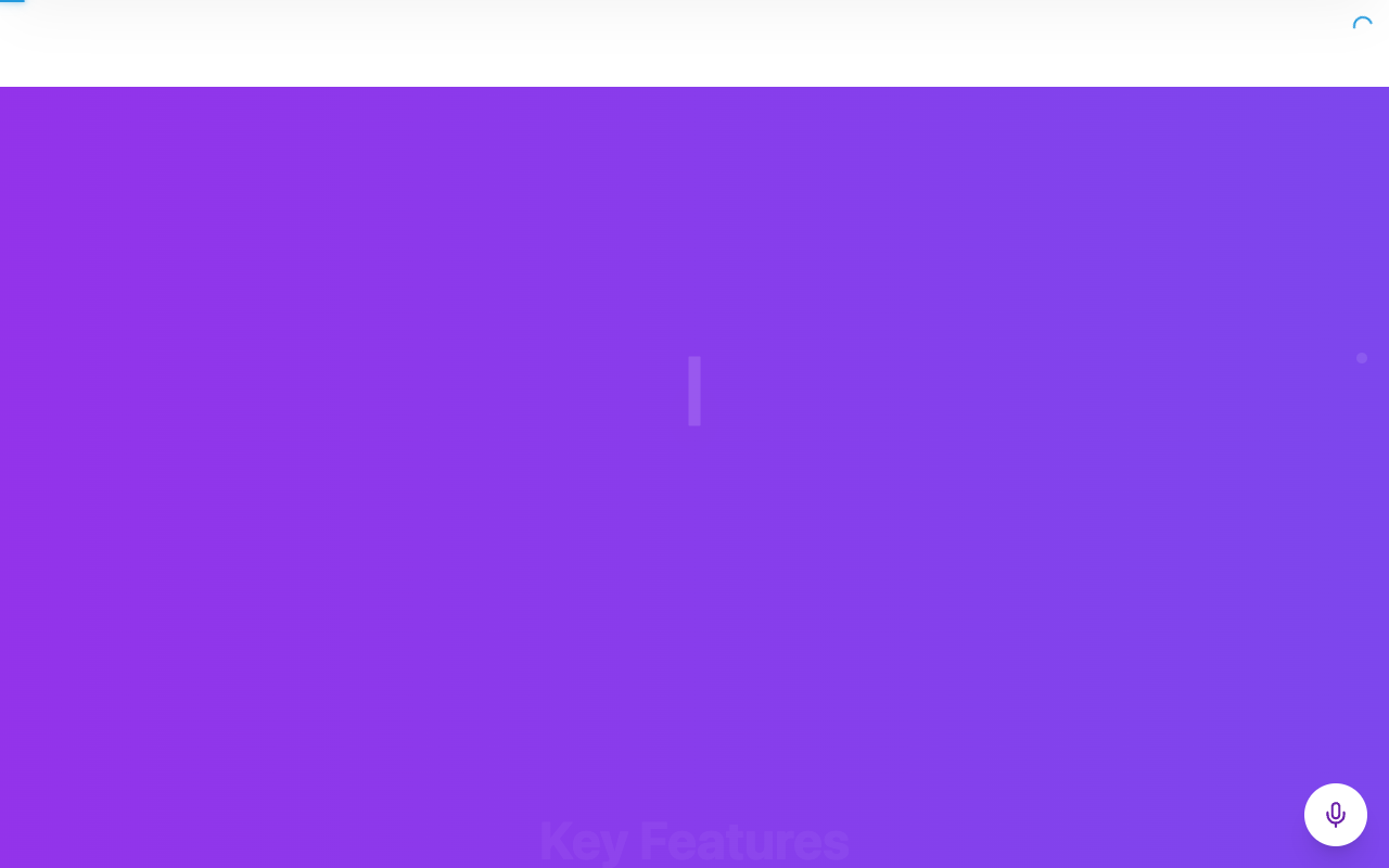 ApniNoteBook - A smart way to take and organize your notes with AI help notes AI cloud