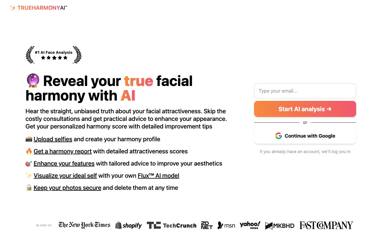 BeautyChain：AI+NFT重塑数字美学，开启颜值经济新纪元！