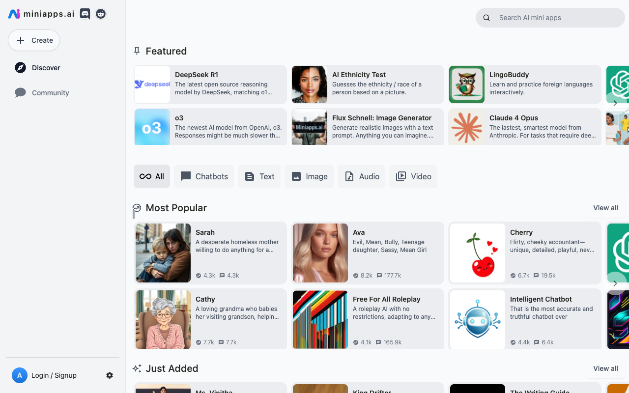 BilalJa AI Nexus - A smart AI chat model that offers over 100,000 features AI Chatbot Technology