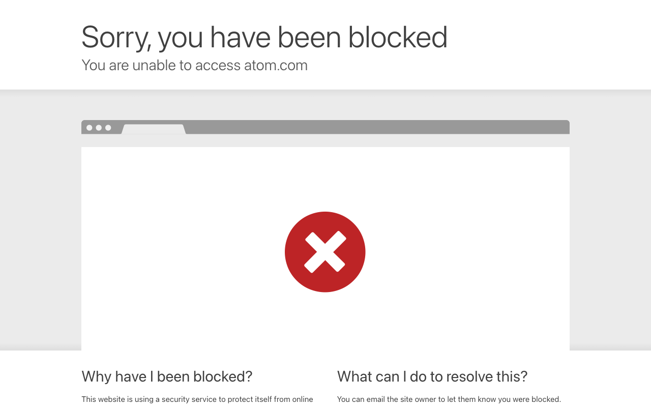 BrandTello - Find the perfect name for your AI business AI Branding