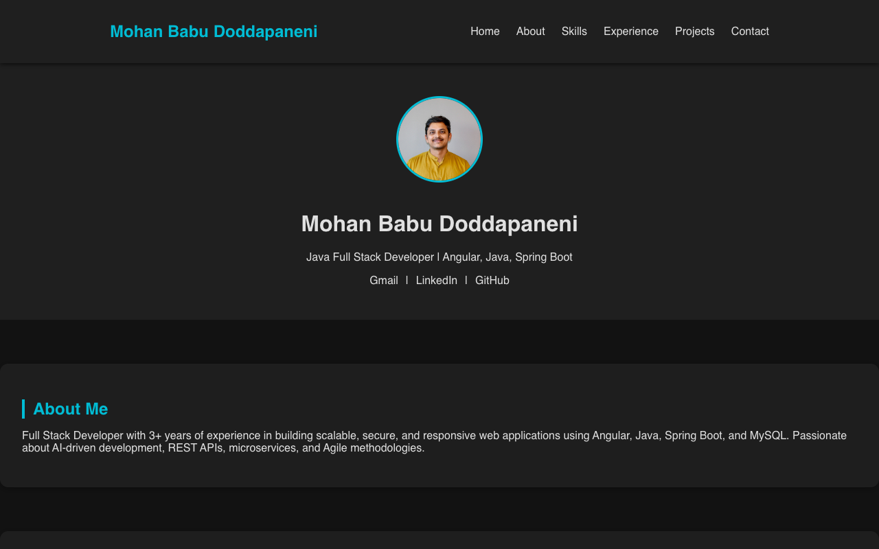 Career Path - Find the Best Job for You with AI AI Career Education