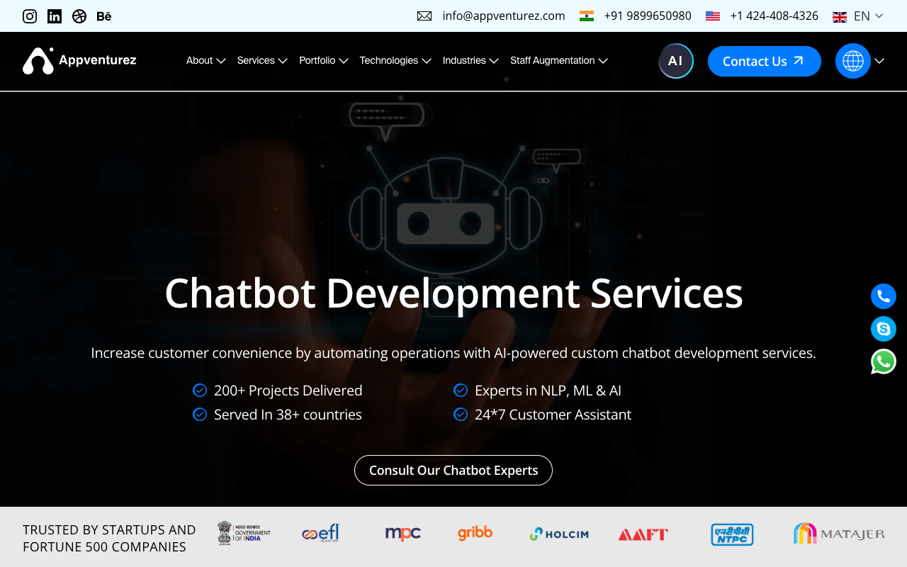 ChatPDF：颠覆传统！用AI对话PDF，3秒提取关键信息的神器