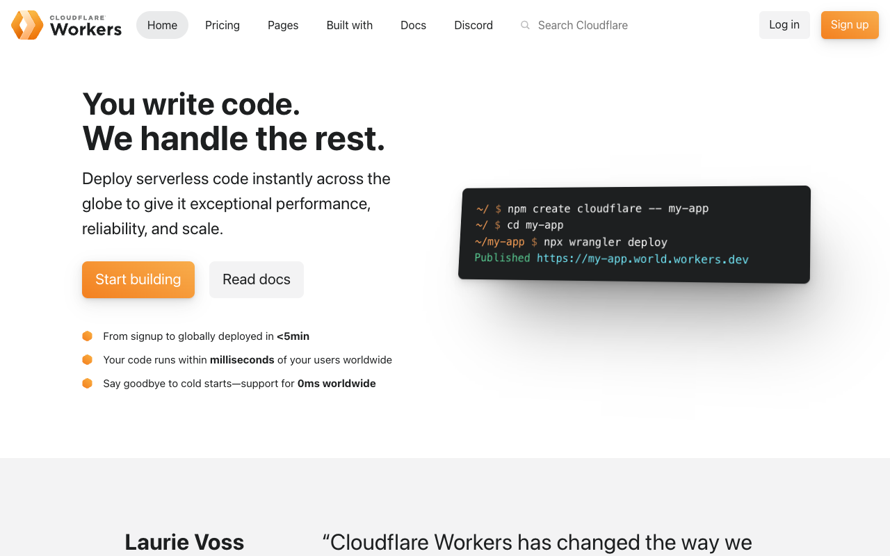 FREE AI PDF to Quiz Generator - Create unlimited quizzes without cost AI Education PDF