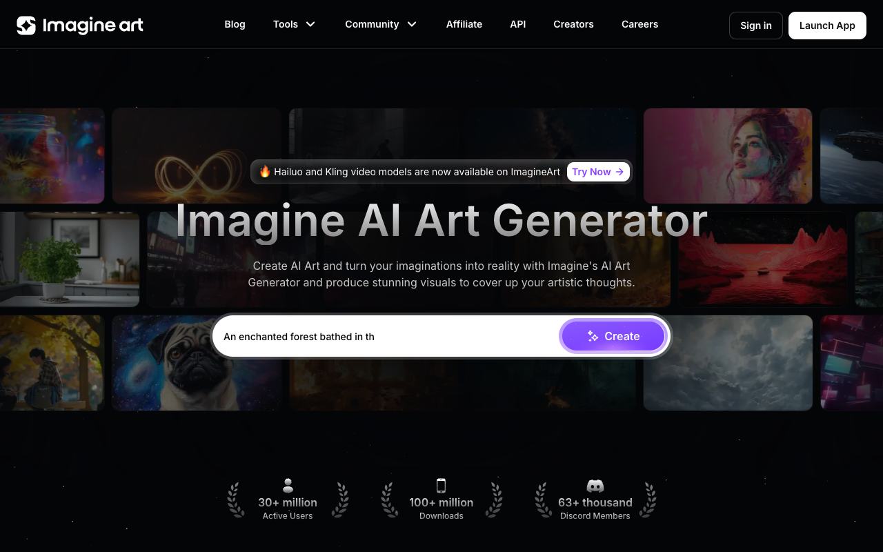 Ideate AI：颠覆设计流程的革命性工具，草图秒变3D模型！