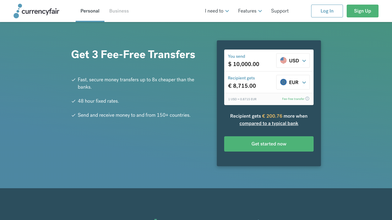 Kling AI - Make Videos Fast and Easy from Text and Pictures AI Video Technology