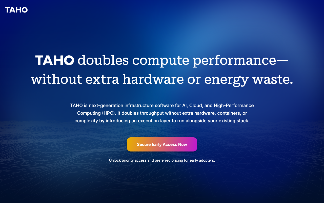 Opnbook - Measuring what matters in AI AI Data Analysis