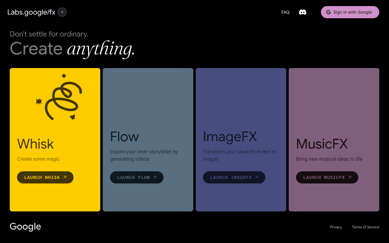 Stitch - An AI tool that transforms your ideas into UI designs and frontend code AI UI-design frontend-development
