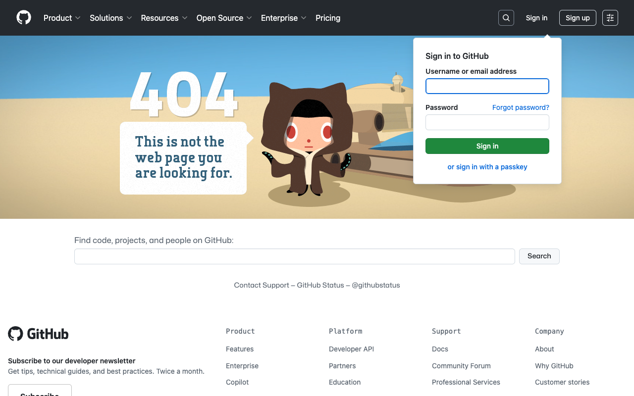 Yaicli - Your AI helper for command line tasks AI Developer Tools Productivity