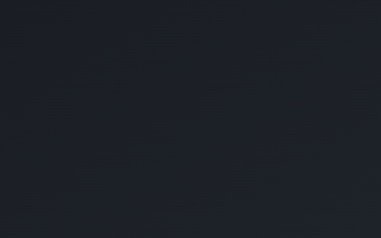 e7.chat - An open-source alternative to ChatGPT for AI conversations open-source AI chat-application