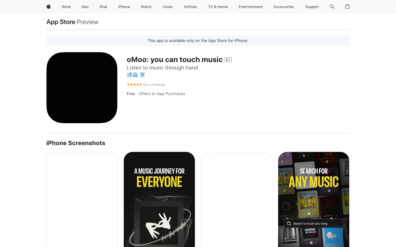 Tempo-Pulse - AI-driven Haptic Music Experience AI Music